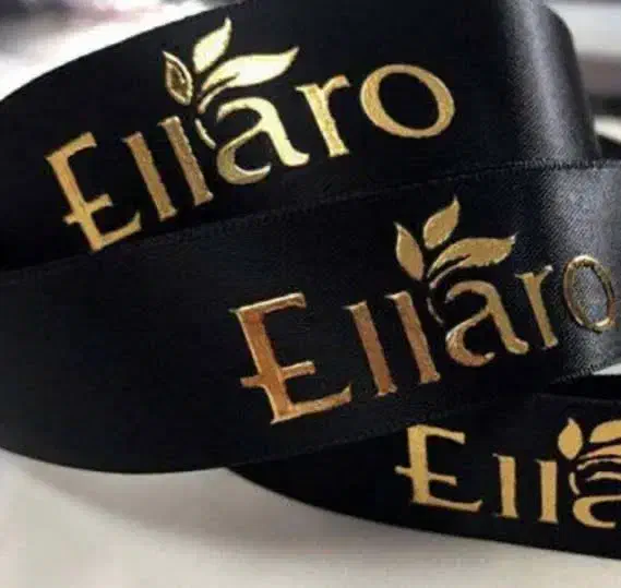 چاپ روی ربان|خدمات رایانهای و موبایل|اصفهان, نقش جهان|دیوار