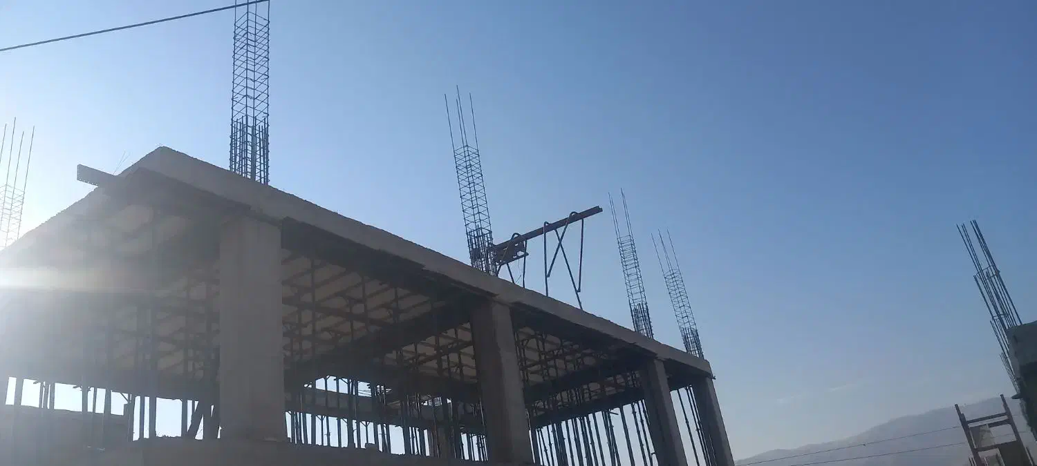 قالب وارموتور ودیوار|خدمات پیشه و مهارت|خرم‌آباد, |دیوار