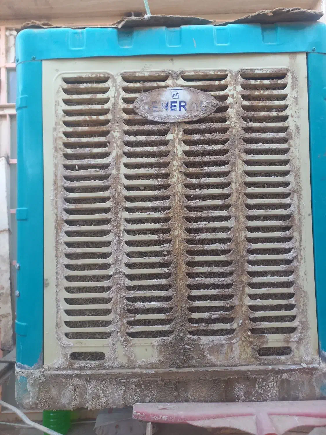 لوازم خانگی|یخچال و فریزر|زابل, |دیوار