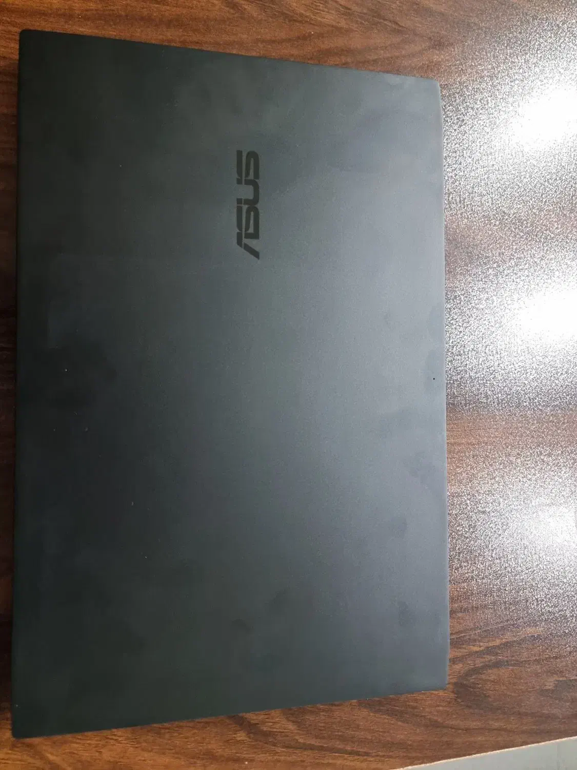 asus creator q530|رایانه همراه|یزد, |دیوار