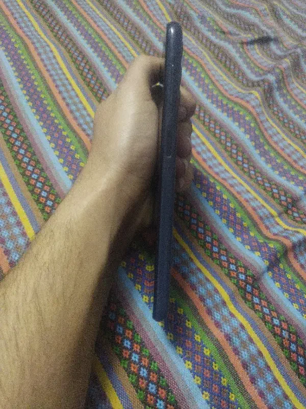 a13|موبایل|تهران, شهرک طالقانی|دیوار