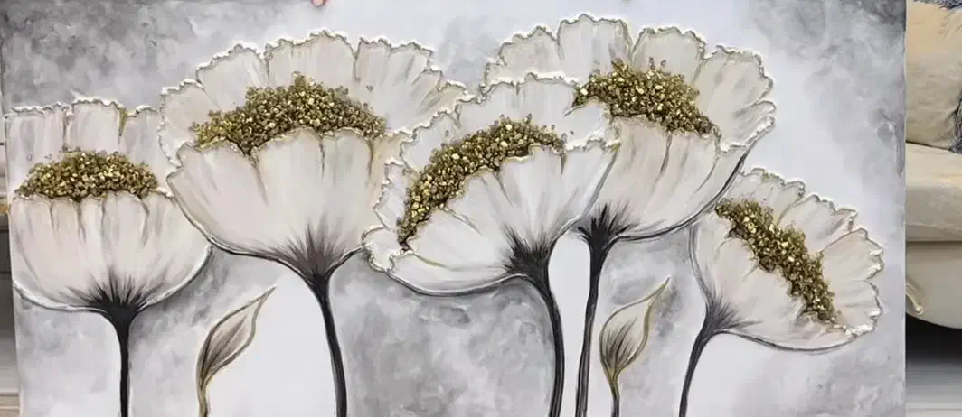 تابلودکوراتیومدرن|حراج|ایلام, |دیوار