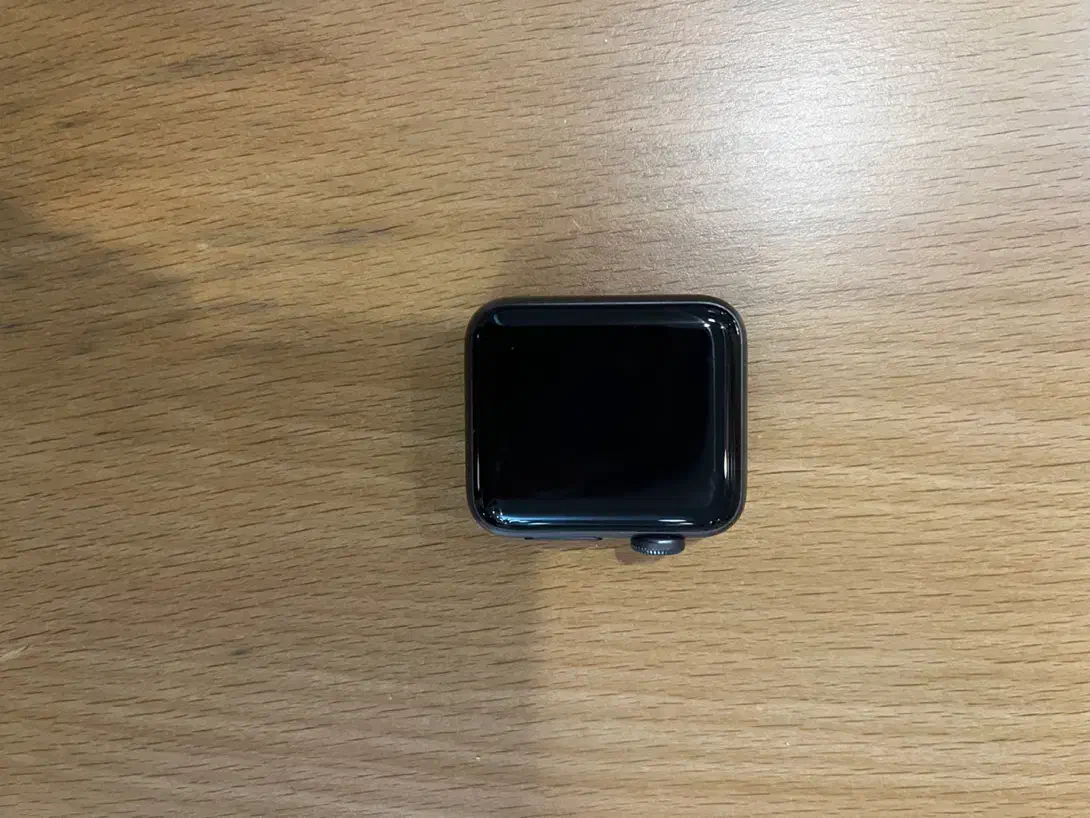 اپل واچ سری ۳|ساعت|همدان, |دیوار