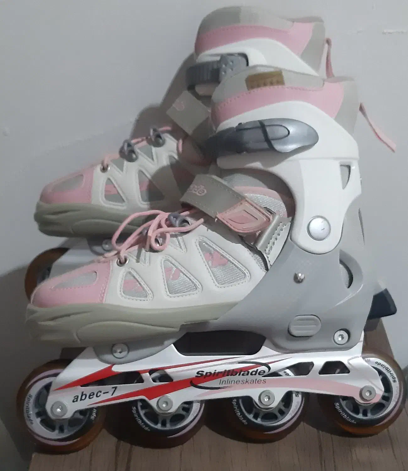 قابلیت تغیر سایز|فعالیت داوطلبانه|شهرکرد, |دیوار