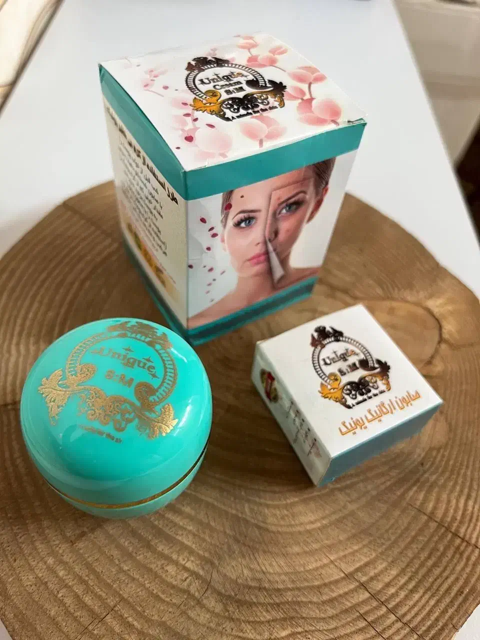 محصولات کاملاگیاهی پرایمرشهدالعسل|آرایشی، بهداشتی، درمانی|بروجرد, |دیوار