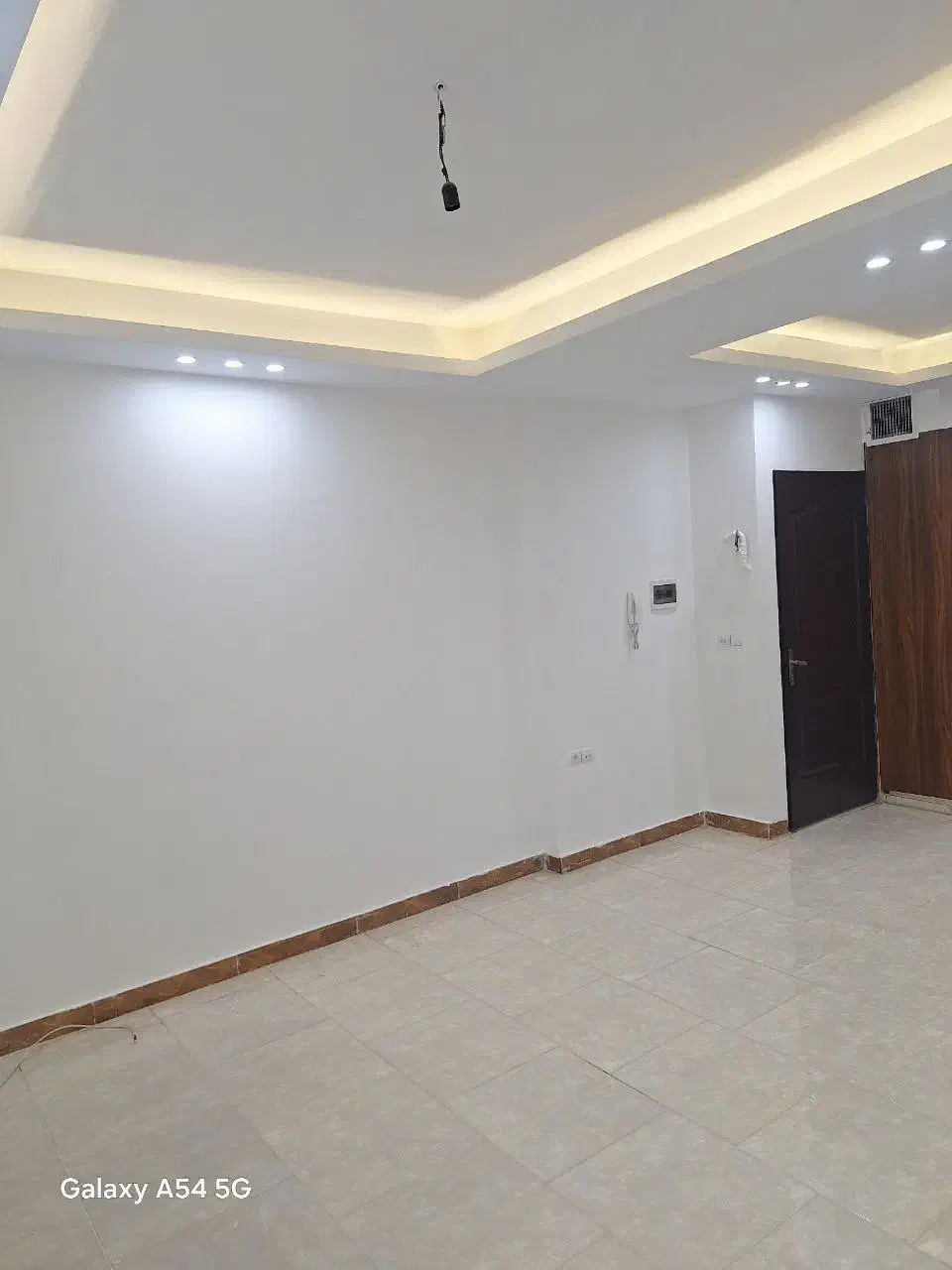 نقاشی ساختمان|خدمات پیشه و مهارت|فیروزکوه, |دیوار