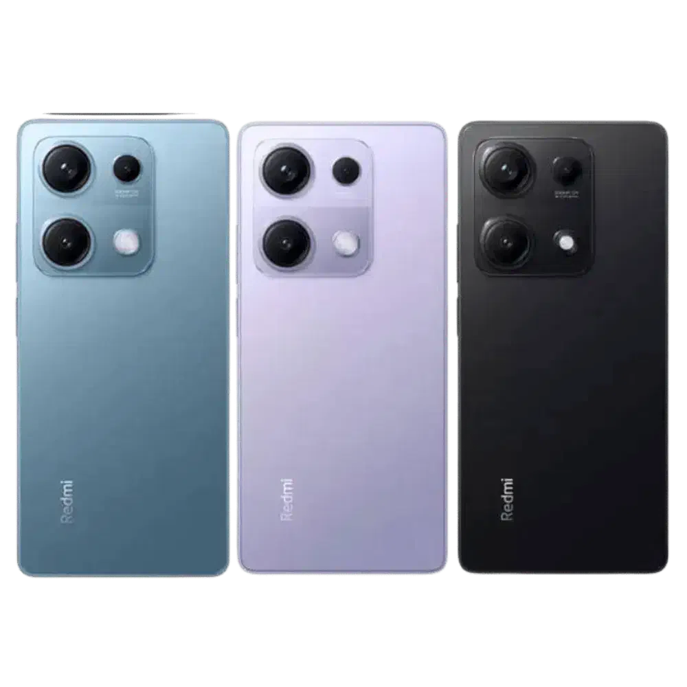 نونو|موبایل|کرمان, |دیوار