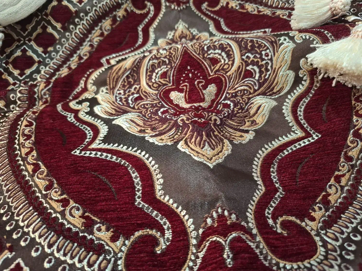 پشتی|پشتی|یاسوج, |دیوار