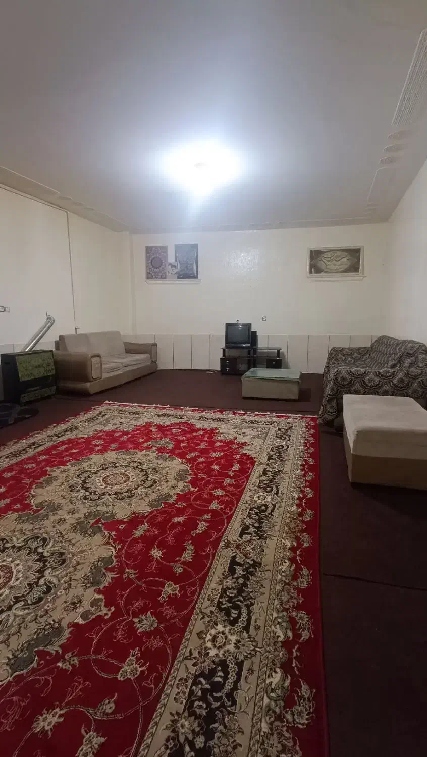 سوییت اجاره روزانه نزدیک پارک چشمه برم|اجارهٔ کوتاهمدت آپارتمان و سوئیت|لردگان, |دیوار