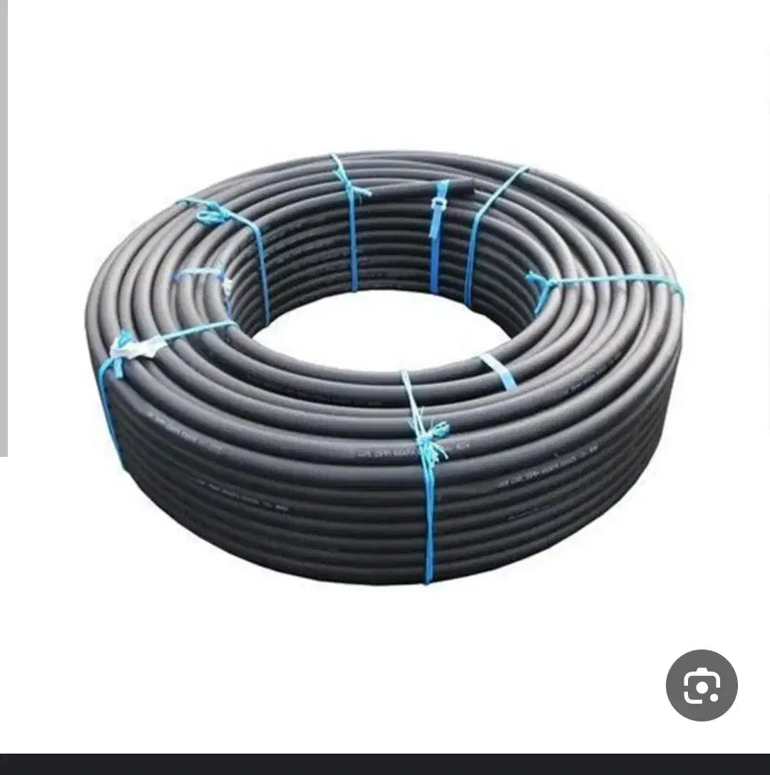 قیمت تواقفی|عمده‌فروشی|شراء, |دیوار