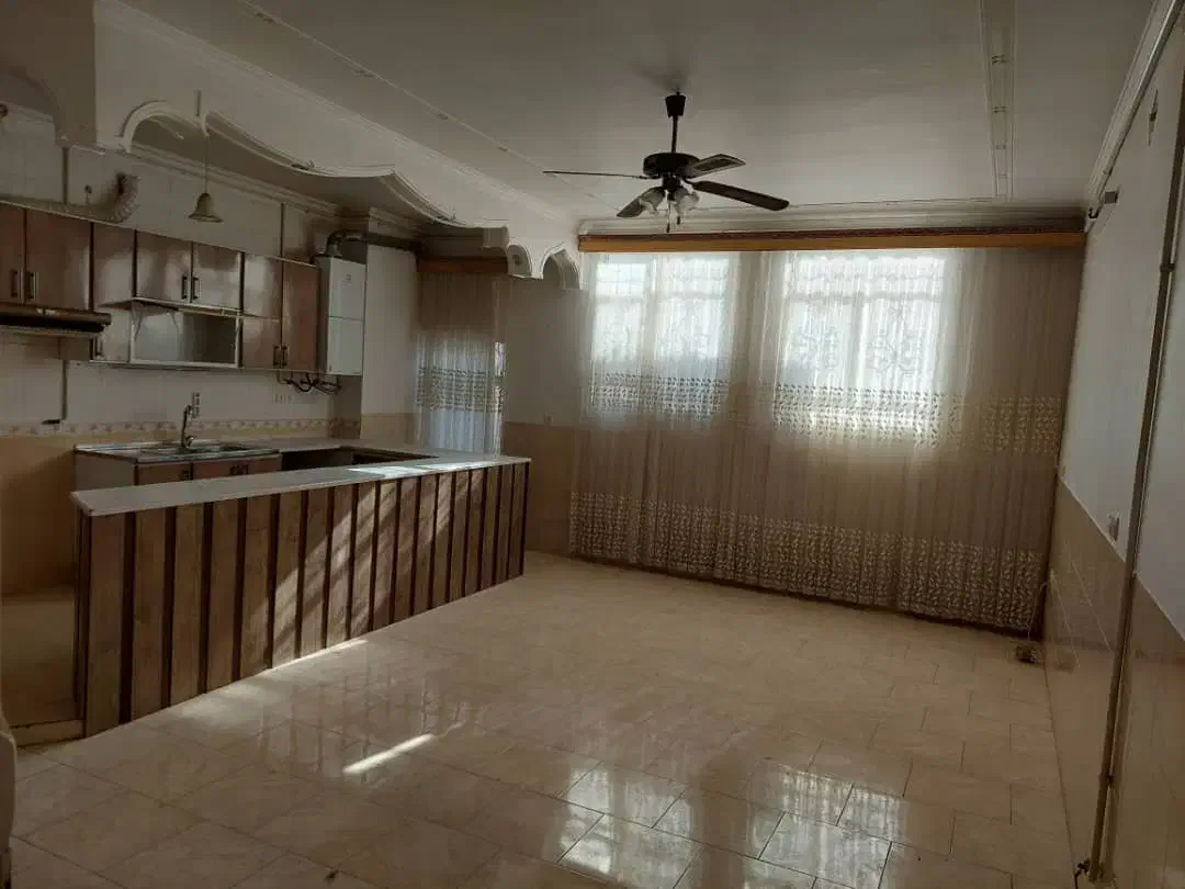 اجاره ای همکف یک خواب|اجارهٔ خانه و ویلا|یزد, |دیوار