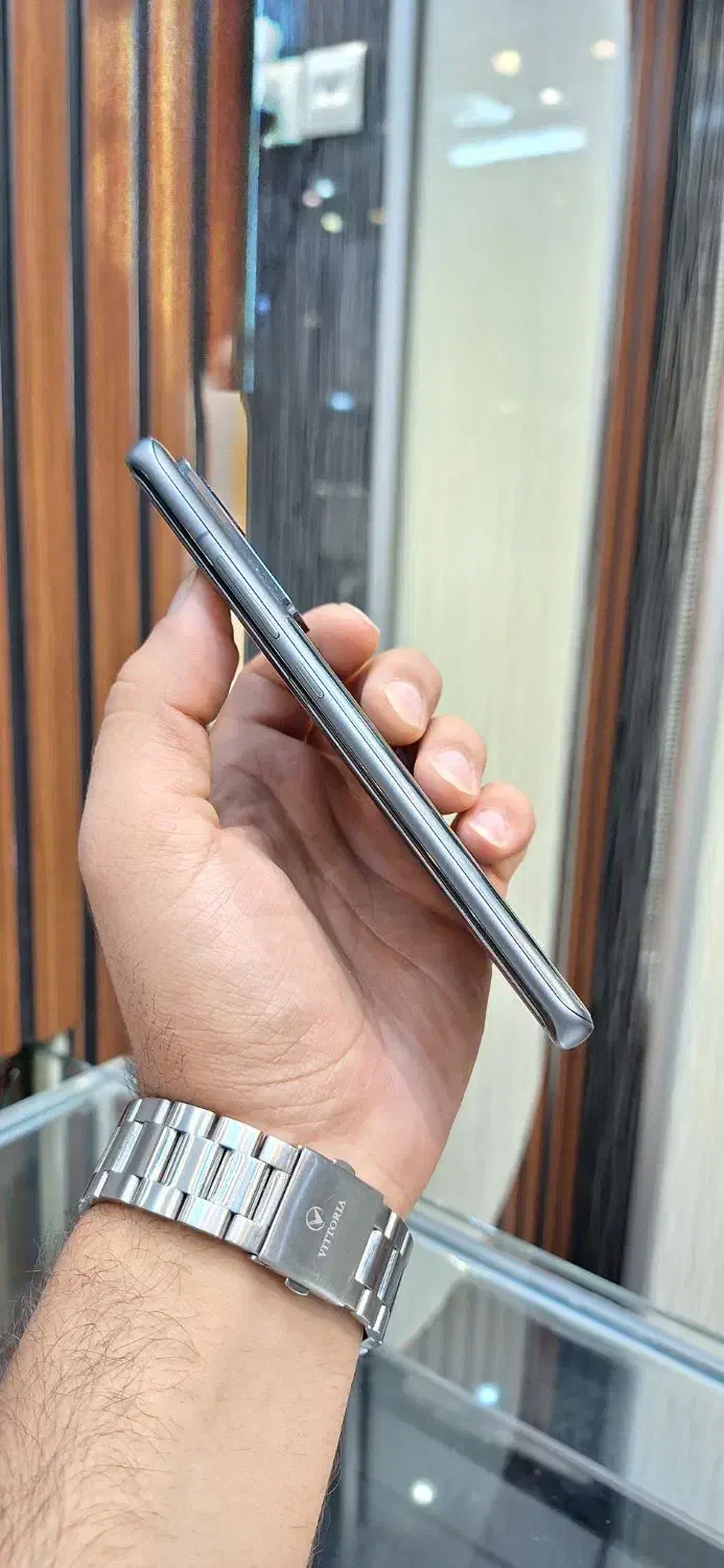 شیائومیmi12x|موبایل|زرند, |دیوار