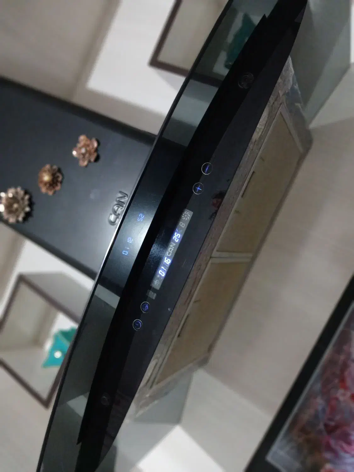 هود اشپزخانه|هود|بیرجند, |دیوار