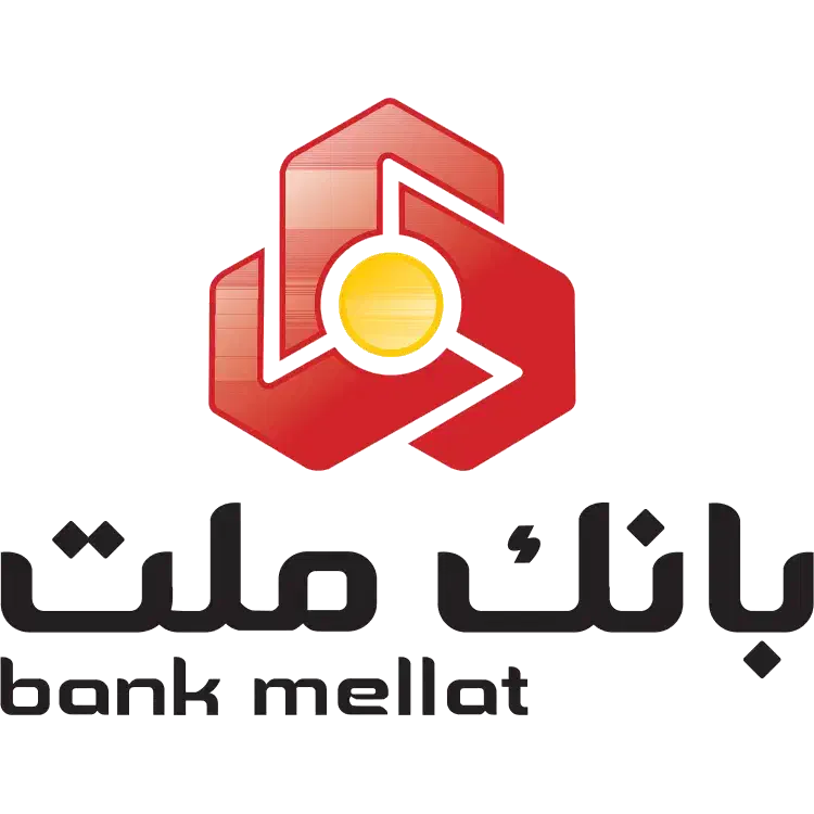 فروش وام|خدمات مالی، حسابداری، بیمه|کوهدشت, |دیوار