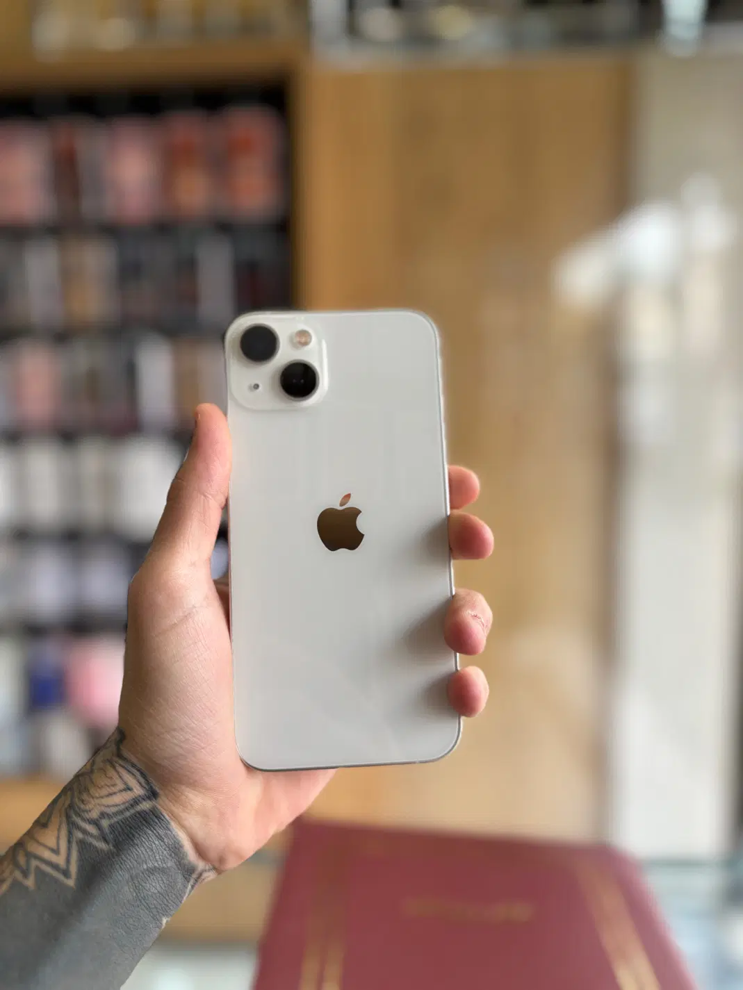 Iphone 13|موبایل|کرج, مهرویلا جنوبی|دیوار