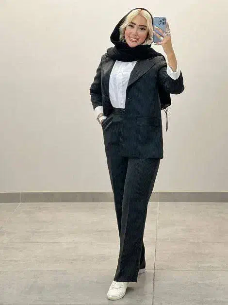 نهال|حراج|همدان, |دیوار