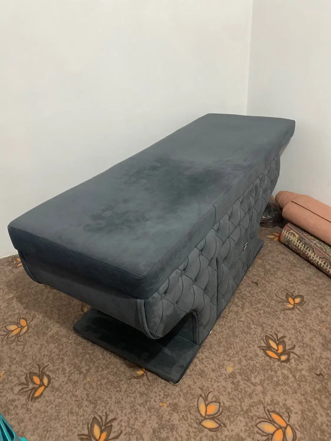 تختvip سالن زیبایی|آرایشگاه و سالن‌های زیبایی|مرودشت, ولایت|دیوار