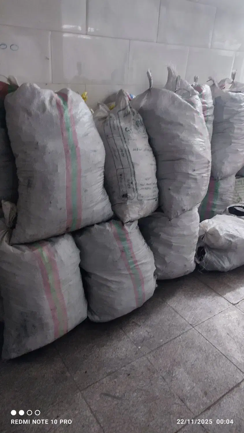 زغال کبابی|عمدهفروشی|تهران, هلال احمر|دیوار