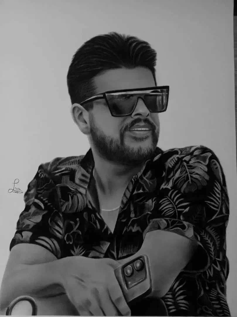 زغال و پاستل|لوازم التحریر|قم, چهار امامزاده|دیوار