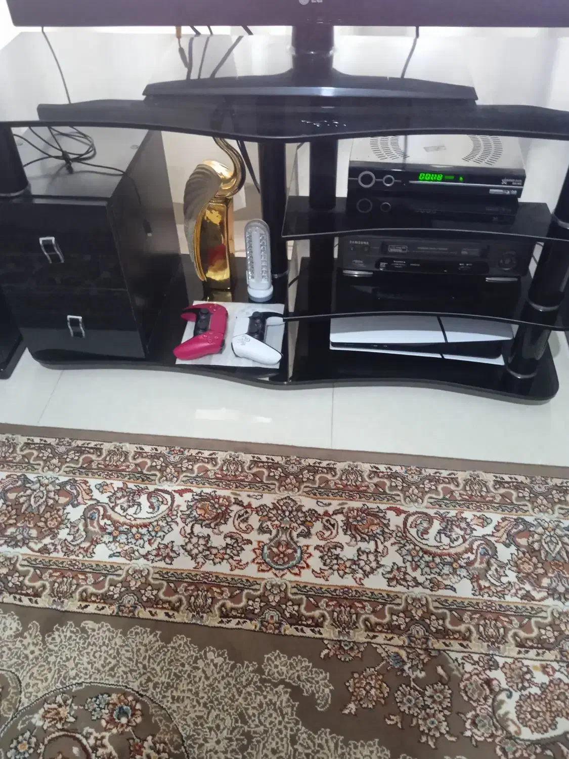 میز تلویزیون در حدنو|میز تلویزیون|رشت, رودباری|دیوار