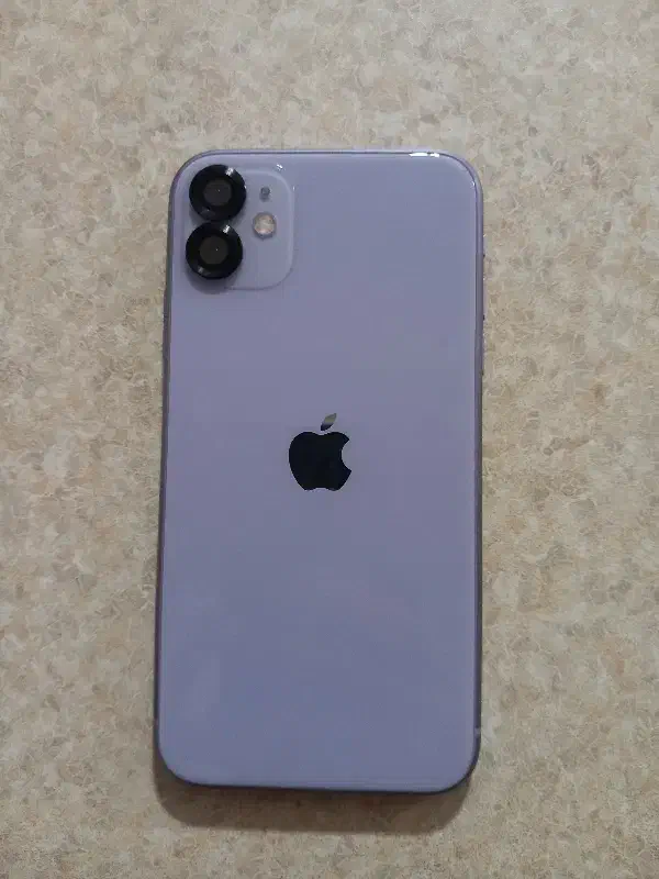 آیفون 11|موبایل|هشتگرد, شهرک گلخانه|دیوار