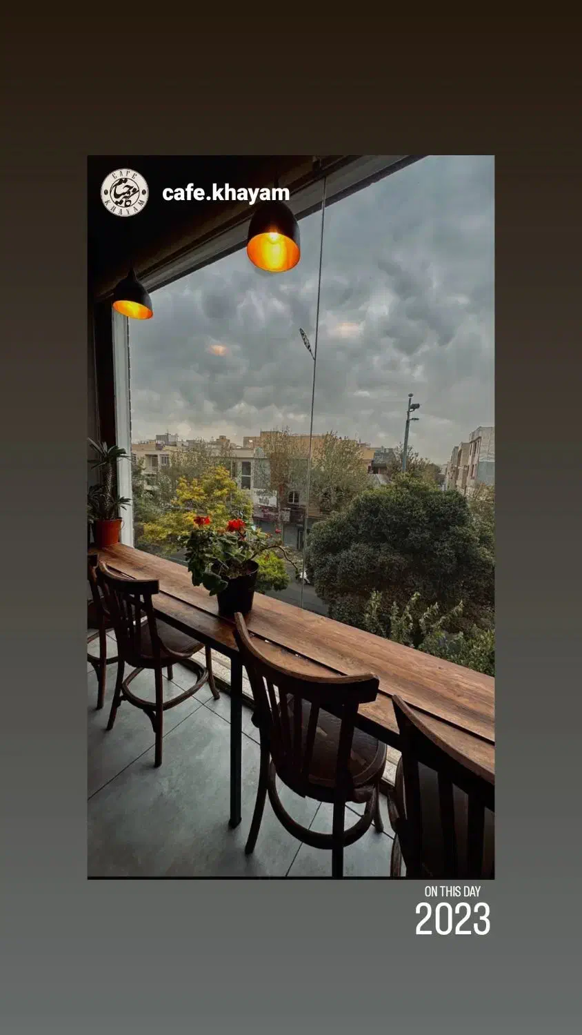 استخدام(کار در آشپزخانه کافه رستوران خیام )باآموزش|استخدام خدمات فروشگاه و رستوران|قزوین, |دیوار