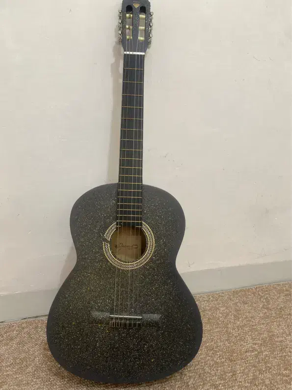 گیتار Diamond|گیتار، بیس، امپلیفایر|ایلام, |دیوار