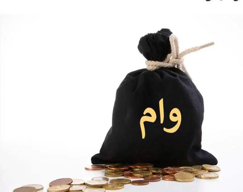 وام|خدمات مالی، حسابداری، بیمه|دیواندره, |دیوار