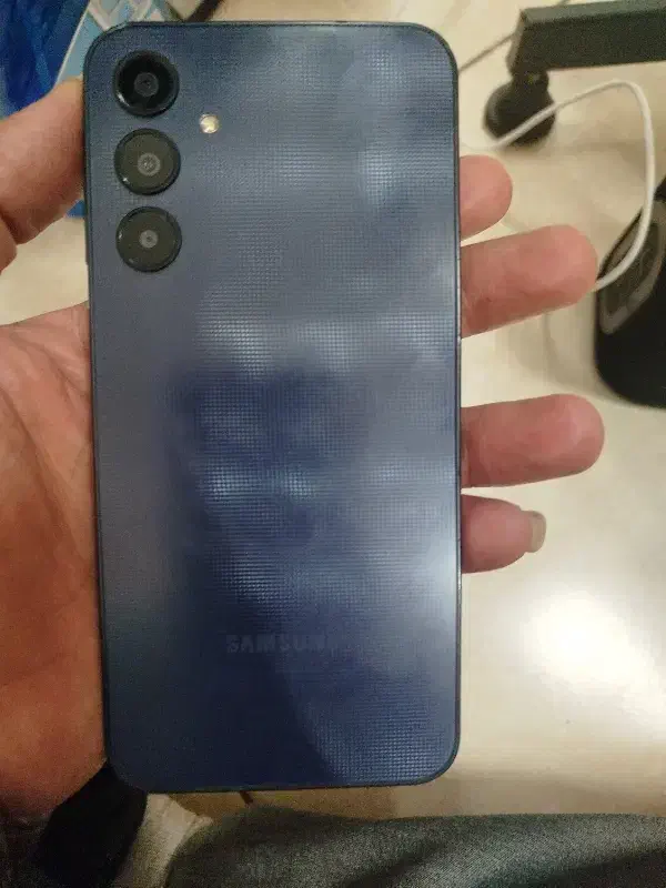 A25|موبایل|تهران, تهرانپارس غربی|دیوار