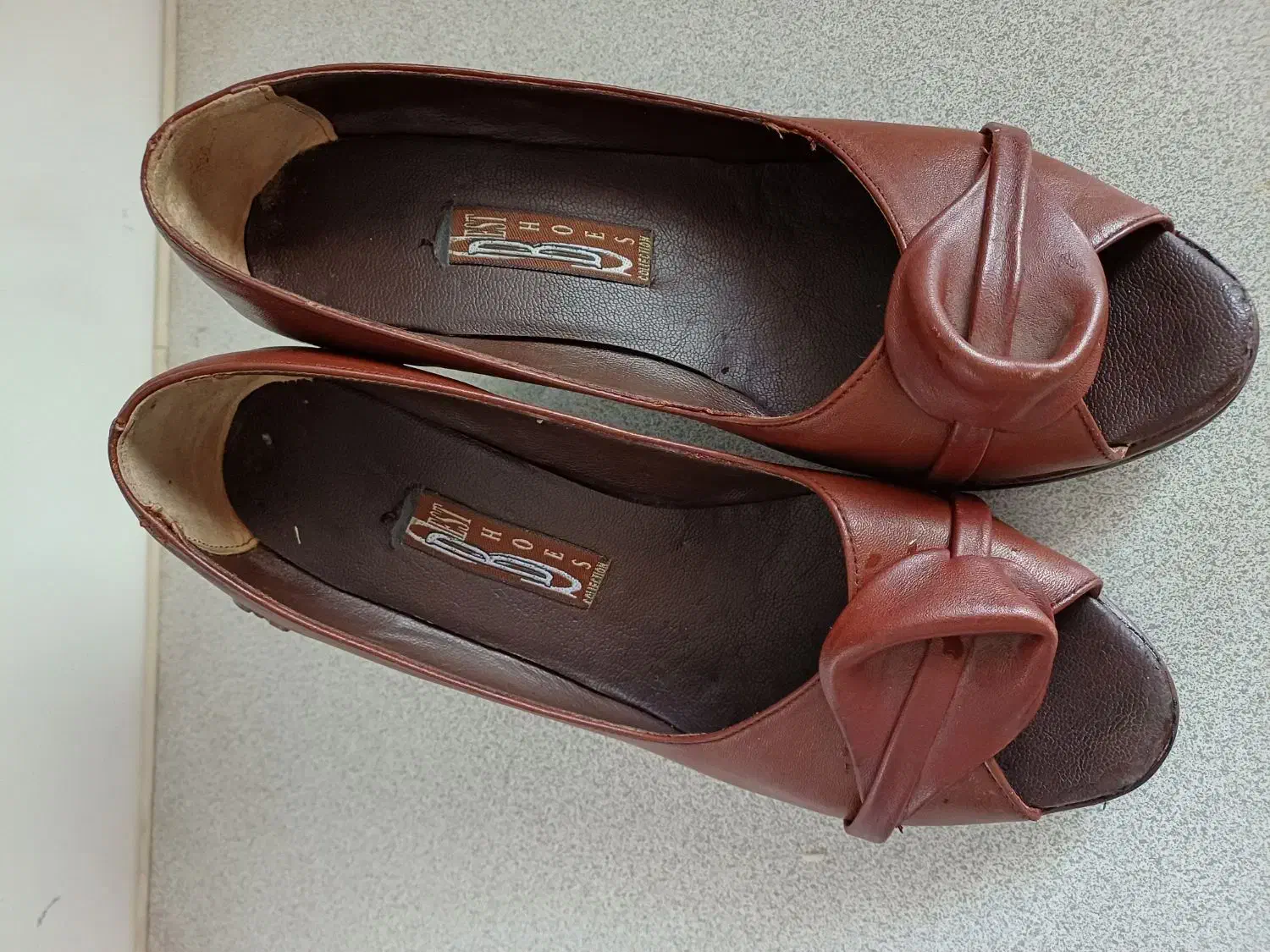 لباس مجلسی|لباس|خرم‌آباد, |دیوار