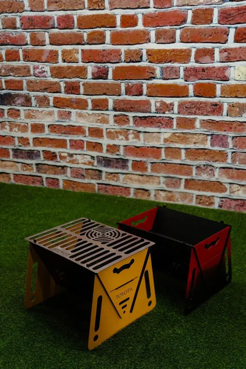 منقل کویری|کوهنوردی و کمپینگ|همدان, |دیوار