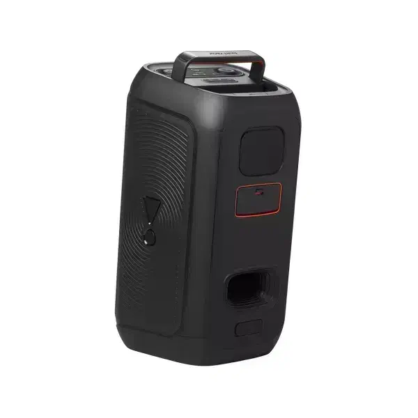 jbl partybox120|سیستم صوتی خانگی|تهران, زعفرانیه|دیوار