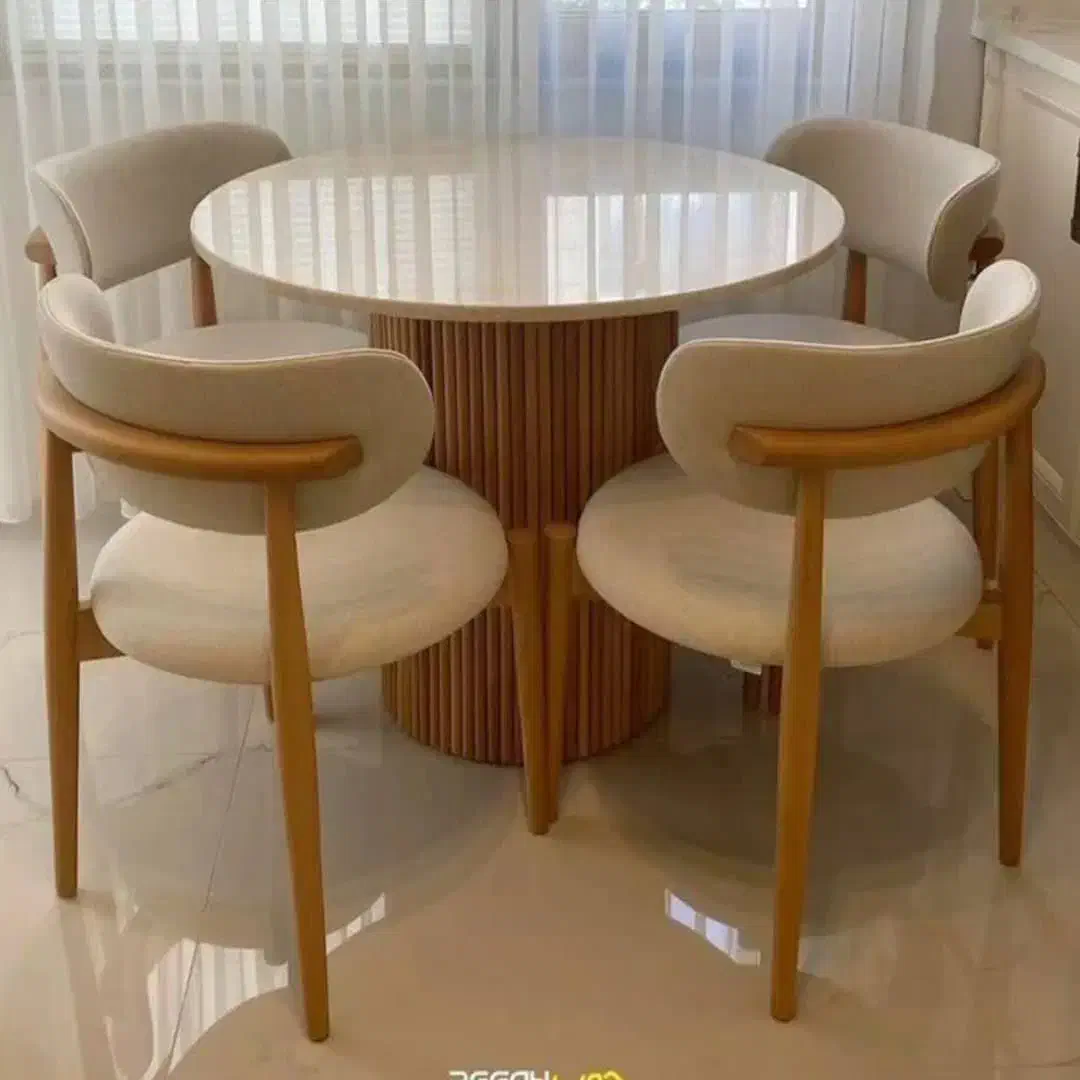 نیازمند خیلط و رکوب|استخدام صنعتی، فنی، مهندسی|شیراز, سلطان آباد|دیوار