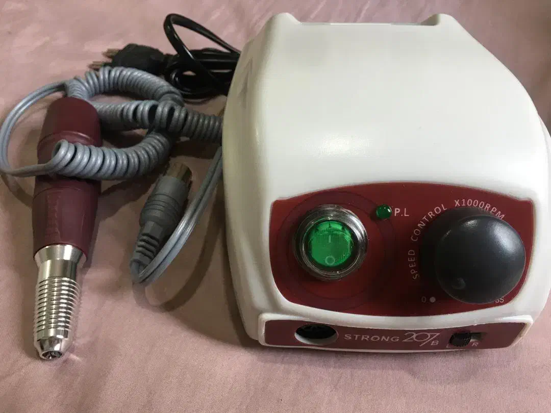 سوهان برقی|آرایشی، بهداشتی، درمانی|اهواز, زیتون کارمندی|دیوار