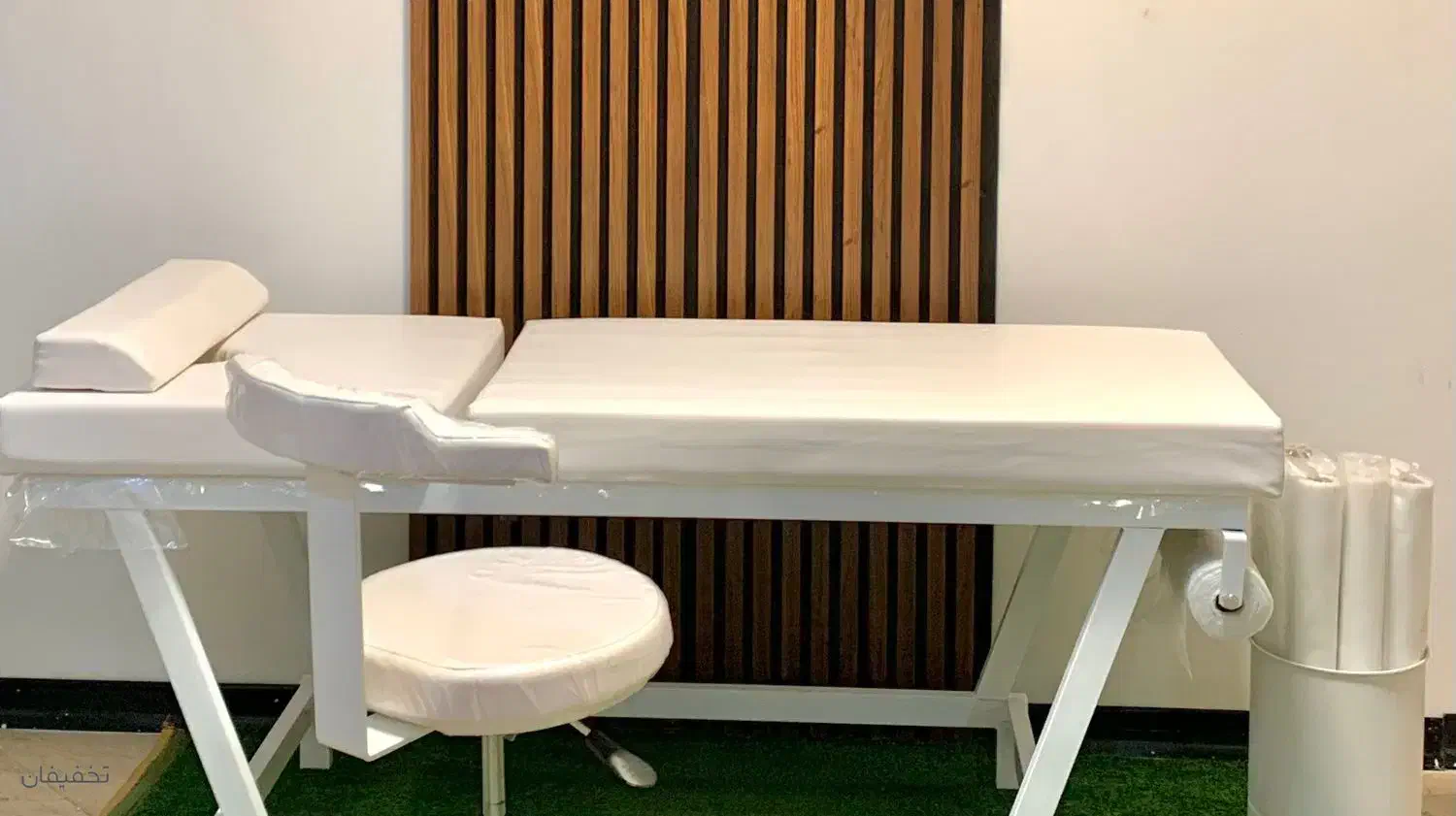 همکاری با پزشک تغذیه|استخدام درمانی، زیبایی، بهداشتی|شهریار, شهریار|دیوار