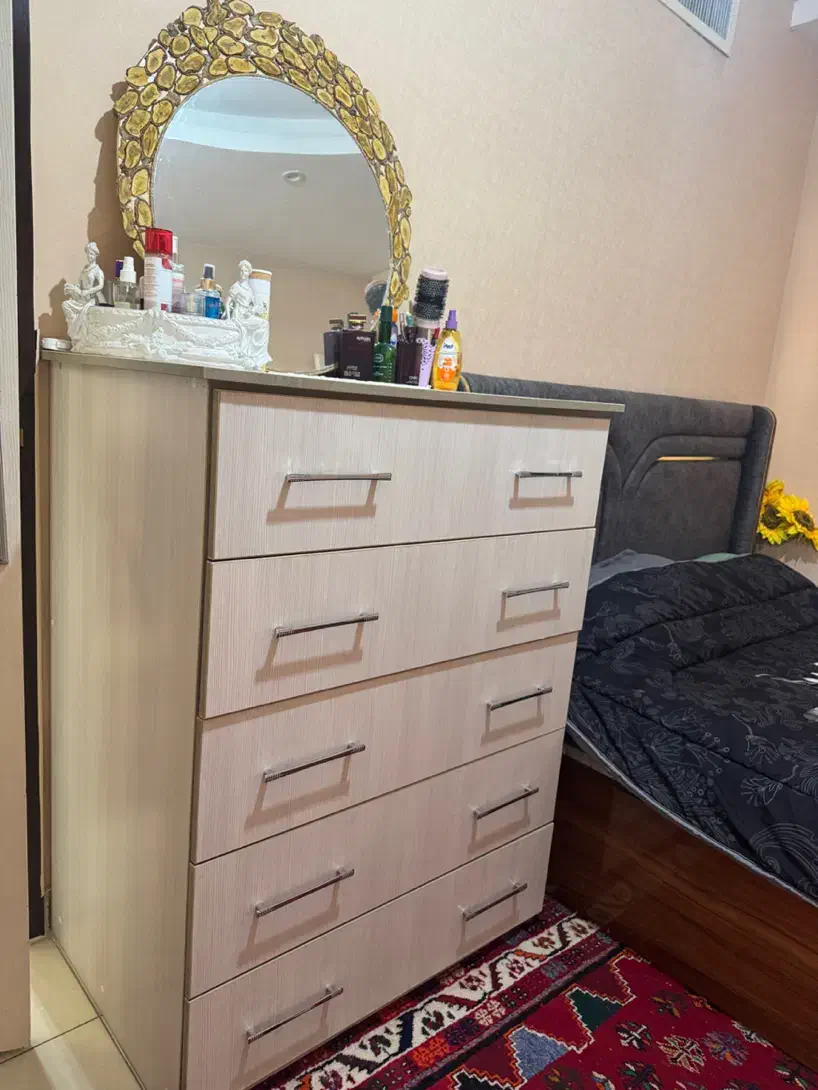 دراور|جاکفشی، کمد، دراور|کرج, عظیمیه|دیوار