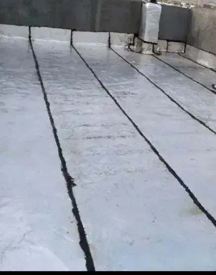 نصاب ایزوگام|خدمات پیشه و مهارت|بجنورد, |دیوار