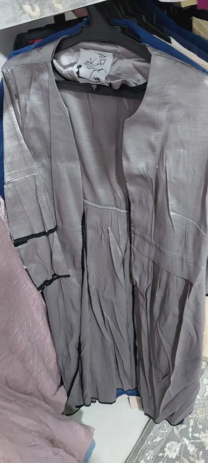 هرچی میبینی۱۰۰|لباس|پاکدشت, پاکدشت (مامازند)|دیوار