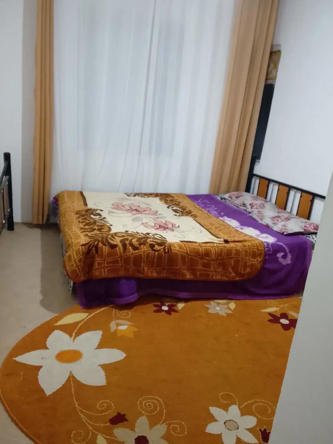 سویت|اجارهٔ کوتاه‌مدت آپارتمان و سوئیت|سنندج, |دیوار