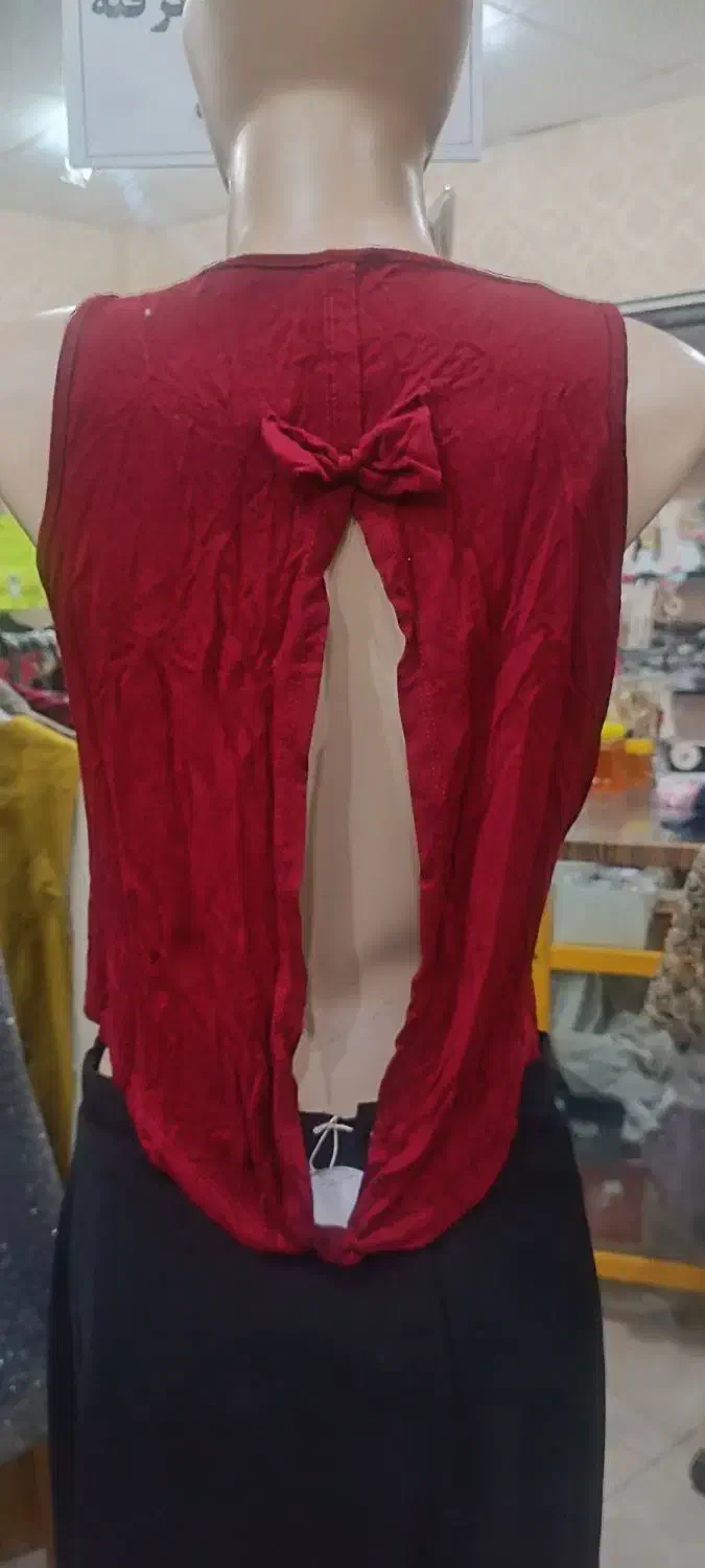 لباس خونگی فقط85 تومان|لباس|خرم‌آباد, |دیوار