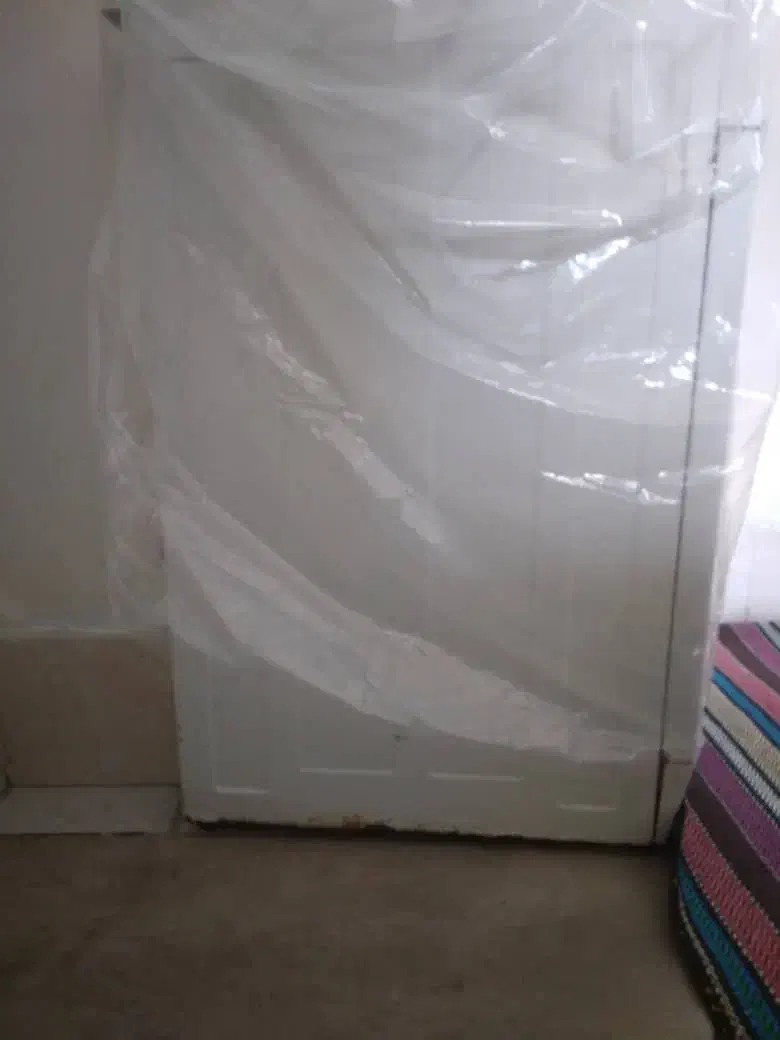 ماشین لباسشویی سامسونگ|ماشین لباسشویی و خشک‌کن لباس|لاهیجان, بوجایه|دیوار