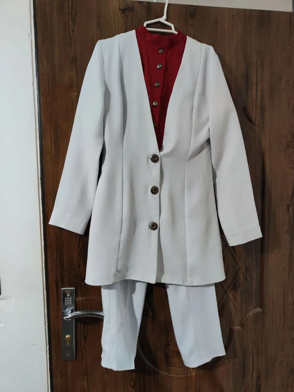 کت و شلوار مجلسی|لباس|کرمان, |دیوار