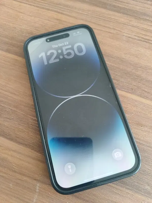 iPhone 14 Pro Max|موبایل|بیرجند, |دیوار