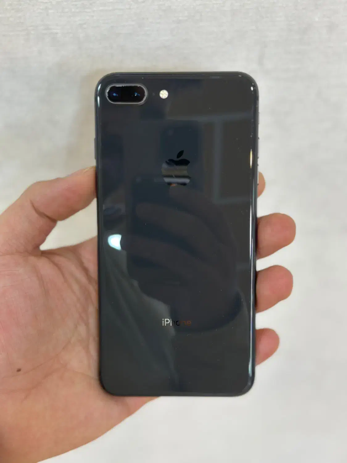 iphone 15 اقساط حکمت کارت|موبایل|کرمانشاه, |دیوار