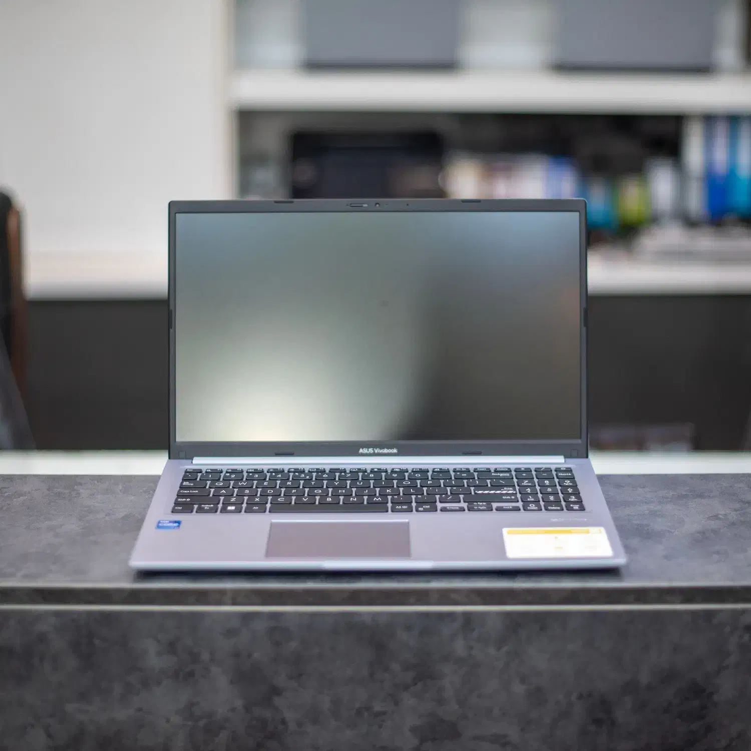 لپتاپ ASUS VivoBook با پردازنده I7-12700H|رایانه همراه|یزد, |دیوار