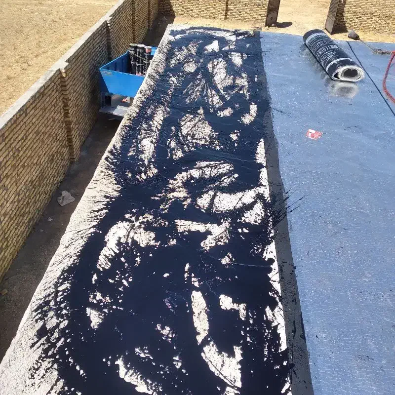 بنایی ساختمان صفرتا صد|خدمات پیشه و مهارت|رباط‌کریم, الارد|دیوار