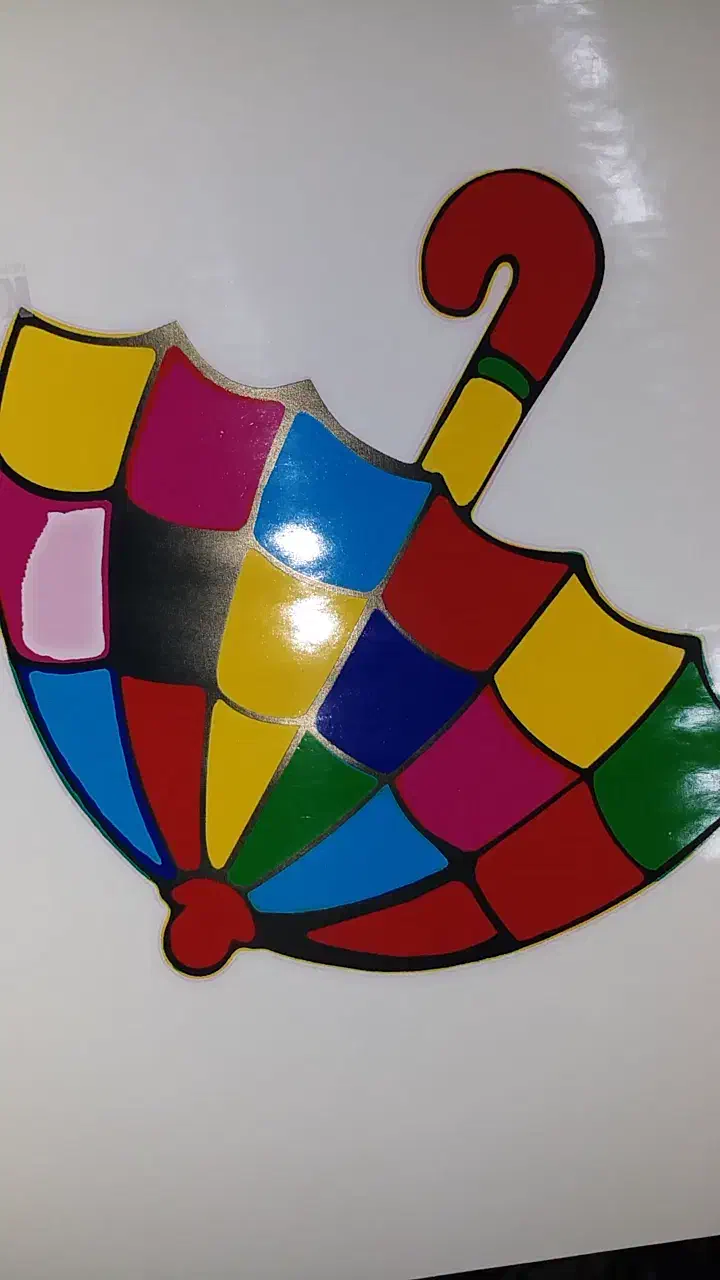 پرینتر A3 زن اچ پی کاملا سالم کارتریج ها نو|پرینتر، اسکنر، کپی، فکس|کرج, مهرویلا جنوبی|دیوار