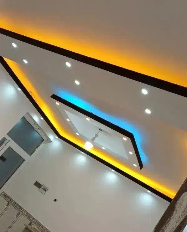 برق کاری و برق کشی و لوله کشی آب و فاضلاب..|خدمات پیشه و مهارت|زابل, |دیوار