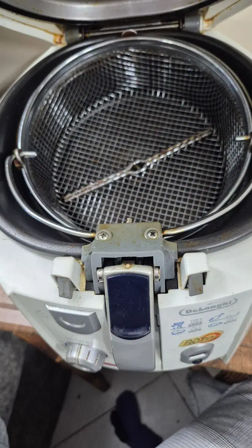 لوازم آشپزخانه|سایر لوازم برقی|تهران, کیانشهر|دیوار