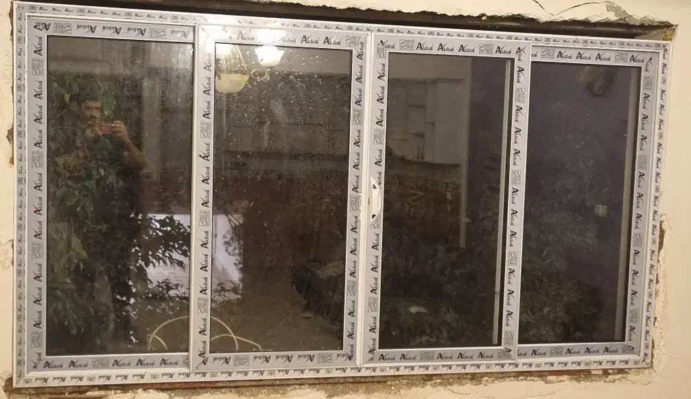 توری پیلیسه وساده|خدمات پیشه و مهارت|کیش, |دیوار